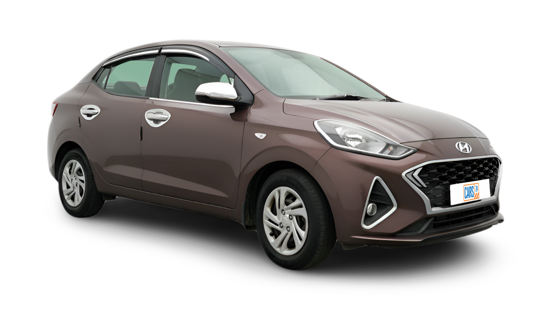 Hyundai AURA-img